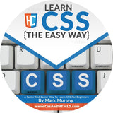 Learn Html5 And CSS3 For Beginners Video DVD Course. Html5 And CSS Tutorial Learn Html5 Visually. Best Html5 And CSS Tutorial. Learn Web Design