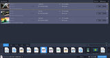 Movavi Video Converter 19 Premium Personal [PC Download]