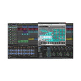Acid Music Studio - Version 11 - Simply Creative