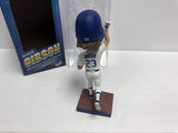 Kirk Gibson 2018 Special Edition 1988 World Series Home Run Los Angeles Dodgers Bobblehead SGA