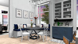 Home Designer Architectural - PC Download [PC Download]