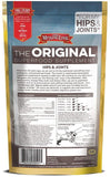 The Missing Link Ultimate Canine Senior Health Supplement for Dogs - 1 lb - Hip & Joint