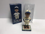 Babe Ruth Brooklyn Dodgers Coach 2014 Los Angeles STADIUM PROMO Bobblehead SGA