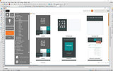 PagePlus X9 [Download]