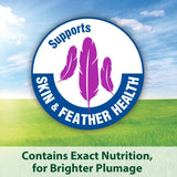 Kaytee Fiesta Parrot Food
