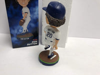 DON SUTTON Los Angeles Dodgers 2013 Bobble Bobblehead SGA