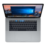 Parallels Desktop 13 for Mac