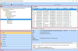 SysTools Outlook PST to PDF Converter Email Delivery-No CD)