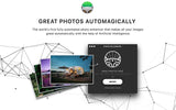 Photolemur 3 - Automatic Photo Enhancing Software [PC Online code]