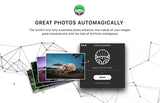 Photolemur 3 - Automatic Photo Enhancing Software [PC Online code]