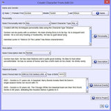 WriteItNow 5 [PC / Mac]