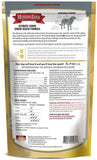 The Missing Link Ultimate Canine Senior Health Supplement for Dogs - 1 lb - Senior