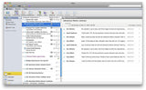 Office for Mac 2011 Home & Student -Family Pack (3Macs/3User) [Old Version]