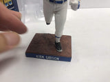 Kirk Gibson 2018 Special Edition 1988 World Series Home Run Los Angeles Dodgers Bobblehead SGA