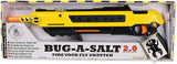 BUG-A-SALT 2.0 from Skell, Yellow