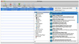 iFunia DVD Ripper for Mac V.3 [Download]