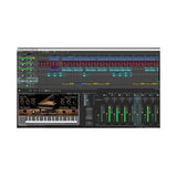 Acid Music Studio - Version 11 - Simply Creative