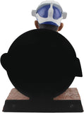 Salvador Perez Kansas City Royals Players Weekend - El Niño Bobblehead MLB