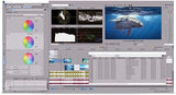 VEGAS Pro 14 [Download]