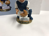 Mike Scioscia 2012 Los Angeles Dodgers PROMOTIONAL Bobble Bobblehead SGA