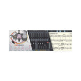 MAGIX Samplitude Music Studio 2017