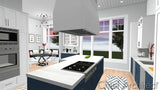 Home Designer Suite PC Download [PC Download]