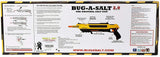 BUG-A-SALT 2.0 from Skell, Yellow