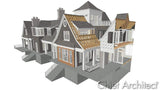 Home Designer Pro - Mac Download [PC Download]