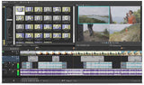 VEGAS Movie Studio 14 Suite – The complete suite for video editing