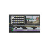VEGAS Movie Studio 14 Platinum - Perfect support for creative video editing