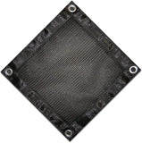 Blue Wave 12-ft Round Leaf Net Above Ground Pool Cover