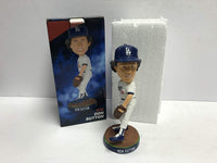 DON SUTTON Los Angeles Dodgers 2013 Bobble Bobblehead SGA