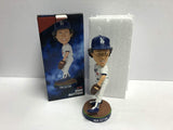 DON SUTTON Los Angeles Dodgers 2013 Bobble Bobblehead SGA