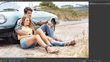 Movavi Video Suite 18 Personal [PC Download]