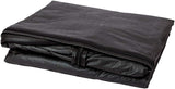 Fire Sense Full Length Patio Heater Cover