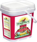 Wagner's 42032 Cardinal Blend Bucket, 5-1/2-Pounds