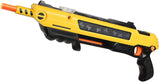 BUG-A-SALT 2.0 from Skell, Yellow