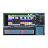 MAGIX Music Maker - 2019 Plus Edition - Produce, RECORD and Mix Music