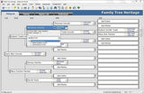 Individual Software Family Tree Heritage Platinum 9