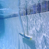 hth Pool Shock Shock Treatment (52001)