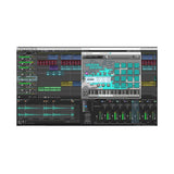 Acid Music Studio - Version 11 - Simply Creative