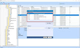 SysTools Maildir Converter(Email Delivery-No CD)