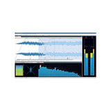 SOUND FORGE Audio Studio – Version 12 – audio editor including mastering plug-in. [Download]