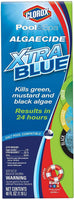 Clorox Pool&Spa XtraBlue Algaecide 40 oz