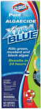 Clorox Pool&Spa XtraBlue Algaecide 40 oz