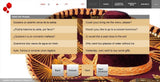 Learn Spanish: Fluenz Spanish Latin America 1+2+3+4+5 for Mac, PC, and Phone, Version 3