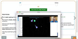 Simply Coding for Kids: Learn to Code Python Multiplayer Adventure Games - Video Game Design Coding Software - Computer Programming