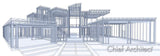 Home Designer Architectural - PC Download [PC Download]