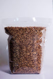 Kimoe 5LB 100% Natural Non-GMO dried mealworms for Birds, chicken，ducks