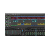 Acid Music Studio - Version 11 - Simply Creative